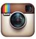 Instagram,